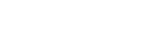 滋賀大学 データサイエンス学部 / 研究科